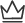 全產(chǎn)業(yè)鏈條