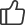 全產(chǎn)業(yè)鏈條