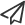全產(chǎn)業(yè)鏈條